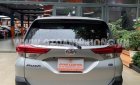 Toyota Rush 2021 - Màu bạc, nhập khẩu số tự động