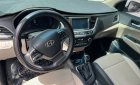 Hyundai Accent 2019 - Bản đặc biệt