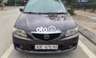 Mazda Premacy   tự động chính chủ sử dụng 2002 - mazda premacy tự động chính chủ sử dụng