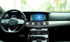 Mercedes-Benz 2020 - Màu đỏ, nội thất đen, siêu lướt 1v km