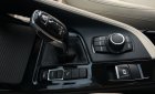 BMW X1 2018 - Cần bán xe sang giá cực sốc bán nhanh