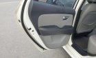 Hyundai Avante 2011 - Phân khúc hạng C, xe gia đình sử dụng