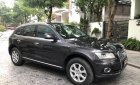 Audi Q5 2014 - Audi Q5 2014 số tự động tại Hà Nội