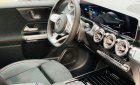 Mercedes-Benz GLB 200 2021 - Xe nhập nguyên con