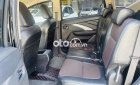 Mitsubishi Xpander Cross   1.5AT 2020 2020 - Mitsubishi Xpander Cross 1.5AT 2020