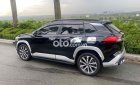 Toyota Corolla Cross Bán xe  crooss 2020 - Bán xe toyota crooss