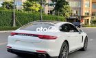Porsche Panamera   sản xuất 2017 Trắng xe nhập Đức 2017 - Porsche Panamera sản xuất 2017 Trắng xe nhập Đức