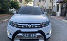 Suzuki Vitara 2015 - Odo 7 vạn km, 1 chủ sử dụng từ mới