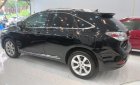 Lexus RX 2009 - Lexus 2009 tại Hà Nội