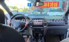 Ford Ranger 2017 - Màu trắng, nhập khẩu