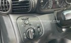 Mercedes-Benz C180 2005 - Màu đen