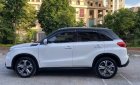 Suzuki Vitara 2015 - Odo 7 vạn km, 1 chủ sử dụng từ mới