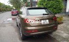 Audi Q3 Kẹt tiền bán nhanh   2012 sx tây ban nha 2012 - Kẹt tiền bán nhanh Audi Q3 2012 sx tây ban nha