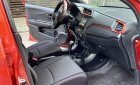 Honda Brio 2022 - Hỗ trợ trả góp 70%, xe nhập khẩu