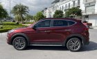 Hyundai Tucson 2020 - Xe gia đình đi kĩ còn mới keng, đăng kí 2020. Bao anh em xem xe test hãng