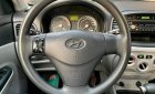 Hyundai Verna 2008 - Tư nhân 1 chủ từ đầu