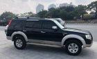 Ford Everest 2008 - Xe đẹp miễn bàn