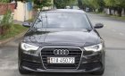 Audi A6 2011 - Nhập khẩu nguyên chiếc, giá tốt 645tr