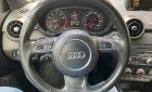 Audi A1 2010 - Nhập khẩu nguyên chiếc, giá chỉ 335tr