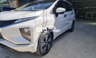 Mitsubishi Xpander Cần bán trước tết  2021 Số Sàn 2021 - Cần bán trước tết Xpander 2021 Số Sàn