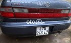 Toyota Corona Gia đình cần bán 1994 - Gia đình cần bán