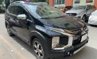 Mitsubishi Xpander Cross 2020 - Xe màu đen giá ưu đãi