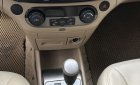 Chevrolet Aveo 2014 - Sedan 2 đầu số tự động