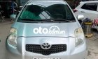 Toyota Yaris   1.3 5ch màu bạt đời 2007 nhập nhật 2007 - TOYOTA YARIS 1.3 5ch màu bạt đời 2007 nhập nhật