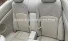 Lexus IS 250 2010 - Hỗ trợ trả góp 70%