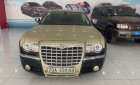 Chrysler 300C 2008 - Chrysler 300C 2008 số tự động tại Hải Dương