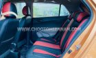 Hyundai Grand i10 2014 - Nhập khẩu