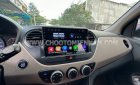Hyundai Grand i10 2018 - Cam kết xe cực chất lượng