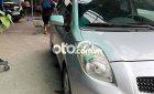 Toyota Yaris   1.3 5ch màu bạt đời 2007 nhập nhật 2007 - TOYOTA YARIS 1.3 5ch màu bạt đời 2007 nhập nhật