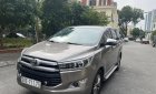 Toyota Innova 2017 - Xe gia đình, 1 chủ sử dụng từ mới