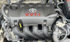 Toyota Vios 2015 - Máy zin 100%