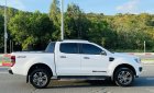 Ford Ranger 2019 - Màu trắng, nhập khẩu