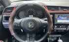 Honda Brio 2022 - Xe đẹp, giá tốt, hỗ trợ trả góp 70%