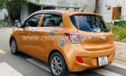 Hyundai Grand i10 2014 - Nhập khẩu