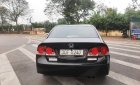 Honda Civic 2008 - Tư nhân 1 chủ từ đầu