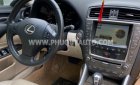 Lexus IS 250 2010 - Hỗ trợ trả góp 70%