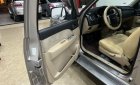 Ford Everest 2008 - Xe gia đình, giá chỉ 285tr