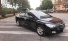 Honda Civic 2008 - Tư nhân 1 chủ từ đầu