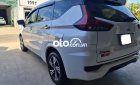 Mitsubishi Xpander Cần bán trước tết  2021 Số Sàn 2021 - Cần bán trước tết Xpander 2021 Số Sàn