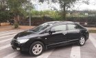 Honda Civic 2008 - Tư nhân 1 chủ từ đầu