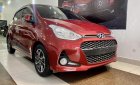 Hyundai i10 2021 - Hyundai 2021