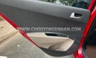 Hyundai Grand i10 2018 - Cam kết xe cực chất lượng