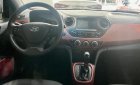 Hyundai i10 2021 - Hyundai 2021