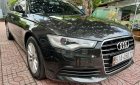 Audi A6 2011 - Nhập khẩu nguyên chiếc, giá tốt 645tr