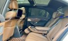 Mercedes-Benz S 450L 2019 - Mercedes-Benz S 450L 2019 tại Hà Nội