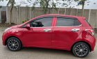 Hyundai Grand i10 2015 - Phân khúc hạng A nhập khẩu